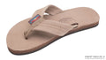 Kids Premier Leather 1" Strap