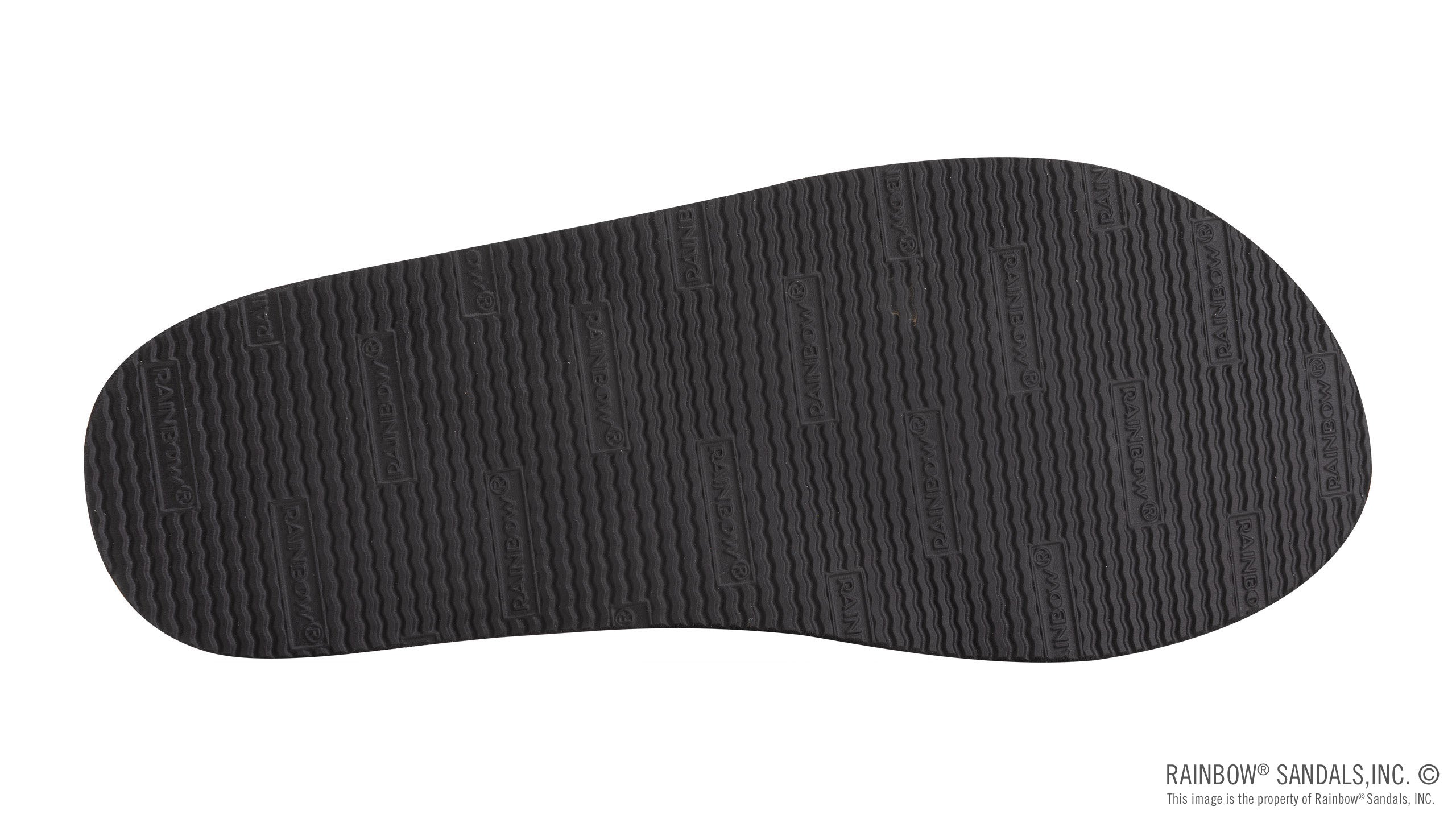 Luxury Leather Collection - The Bentley – Single Layer Arch Hand Woven Strap -