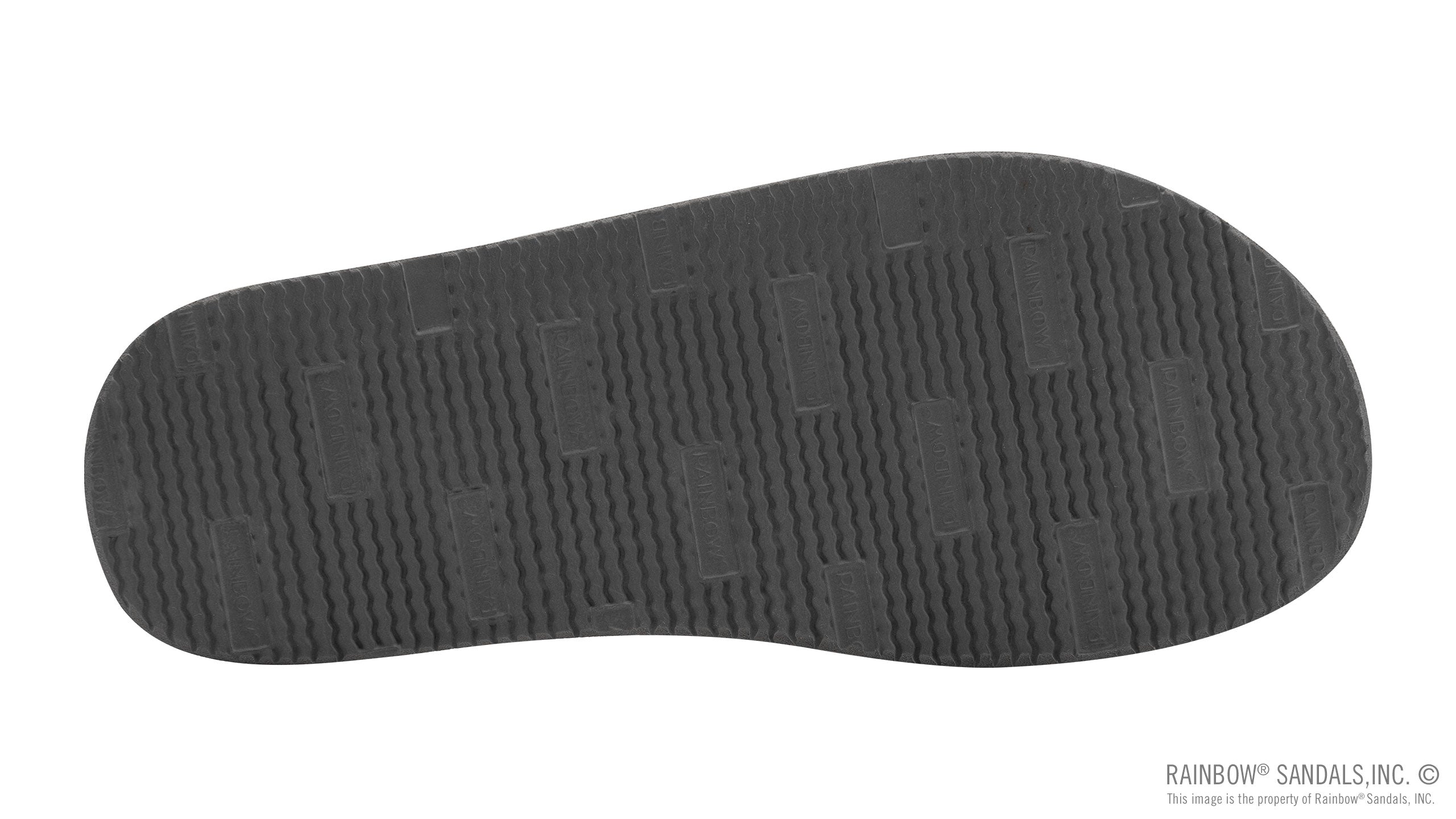Signature Series - Men's Single Layer Premier Grey Leather Lt Blue Midsole