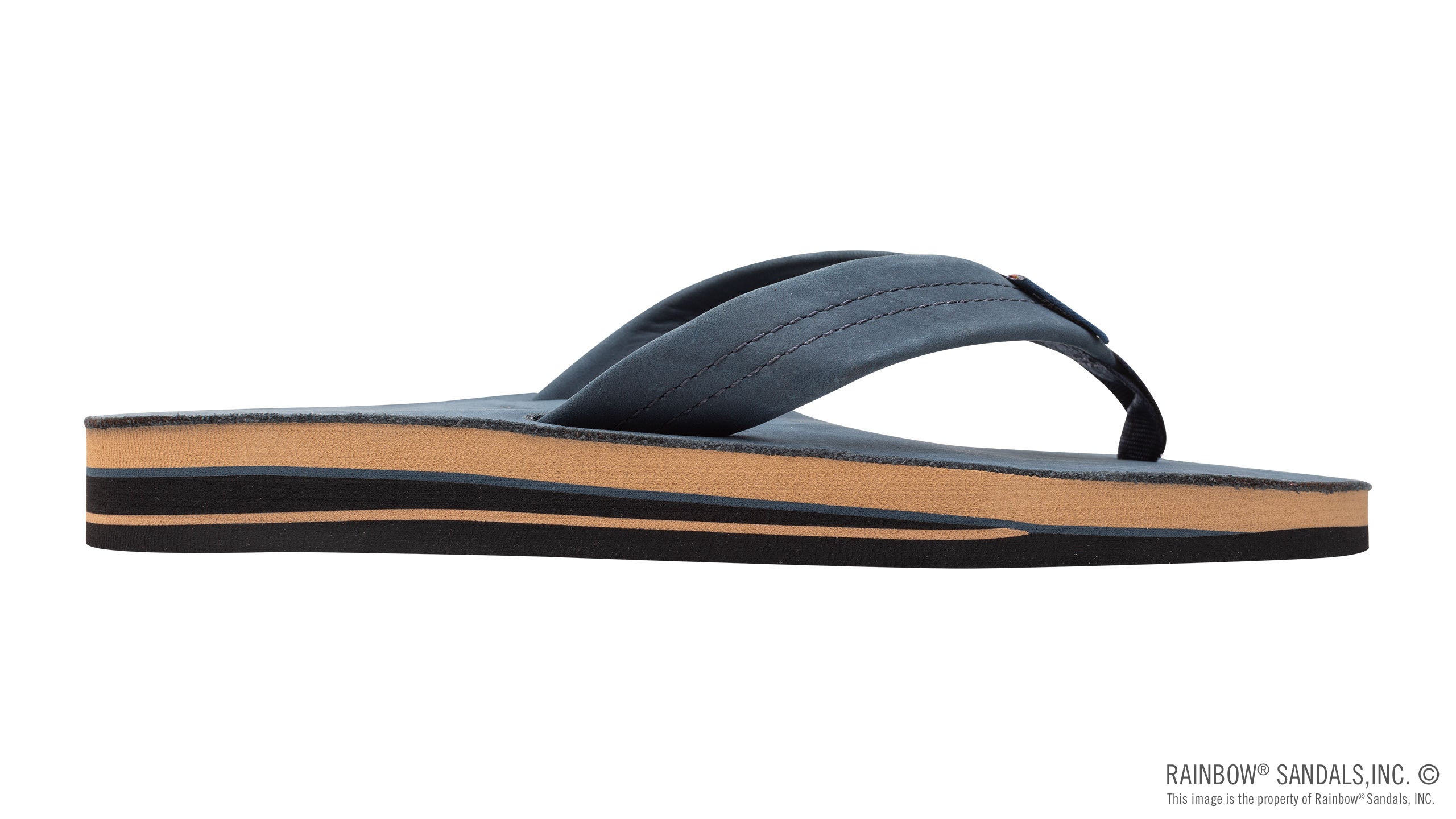 Limited Edition - Men's Double Layer Arch Custom Colors