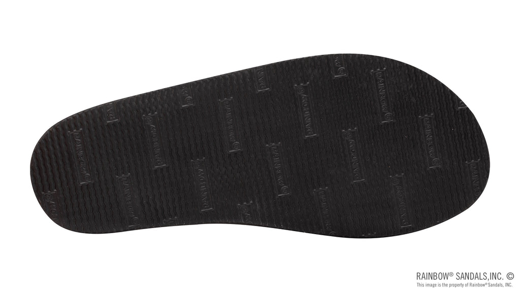 Limited Edition - Men's Double Layer Arch Custom Colors