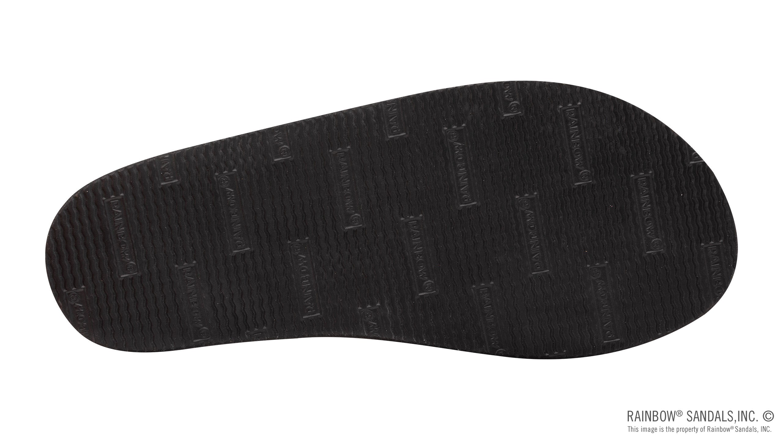 Limited Edition - Men's Double Layer Arch Custom Colors