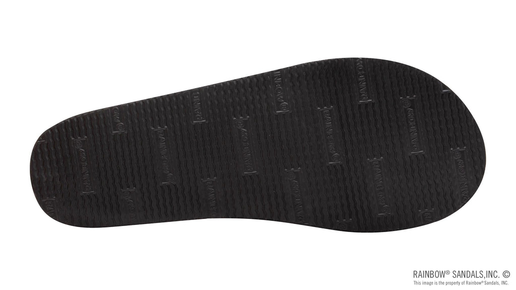 Limited Edition - Women's 1" Wide Strap - Double Layer Arch Custom Colors