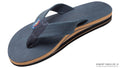 Limited Edition - Women's 1" Wide Strap - Double Layer Arch Custom Colors