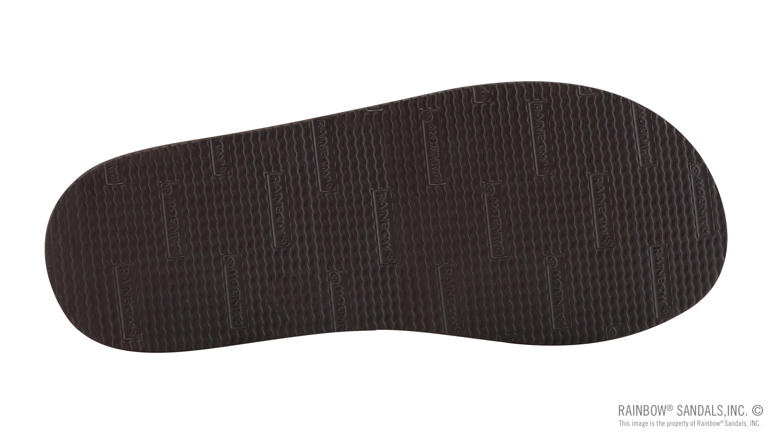 Baja Snug - Neoprene Liner, Single Layer Arch
