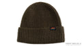 Marled Knit Beanie with Original Rainbow® Woven Label
