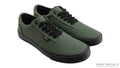 Men's Drifter Hemp Low Top Rubber Sole
