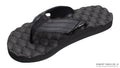 Holoholo - Gerry Lopez Dynamic Density Rubber Signature Sandal