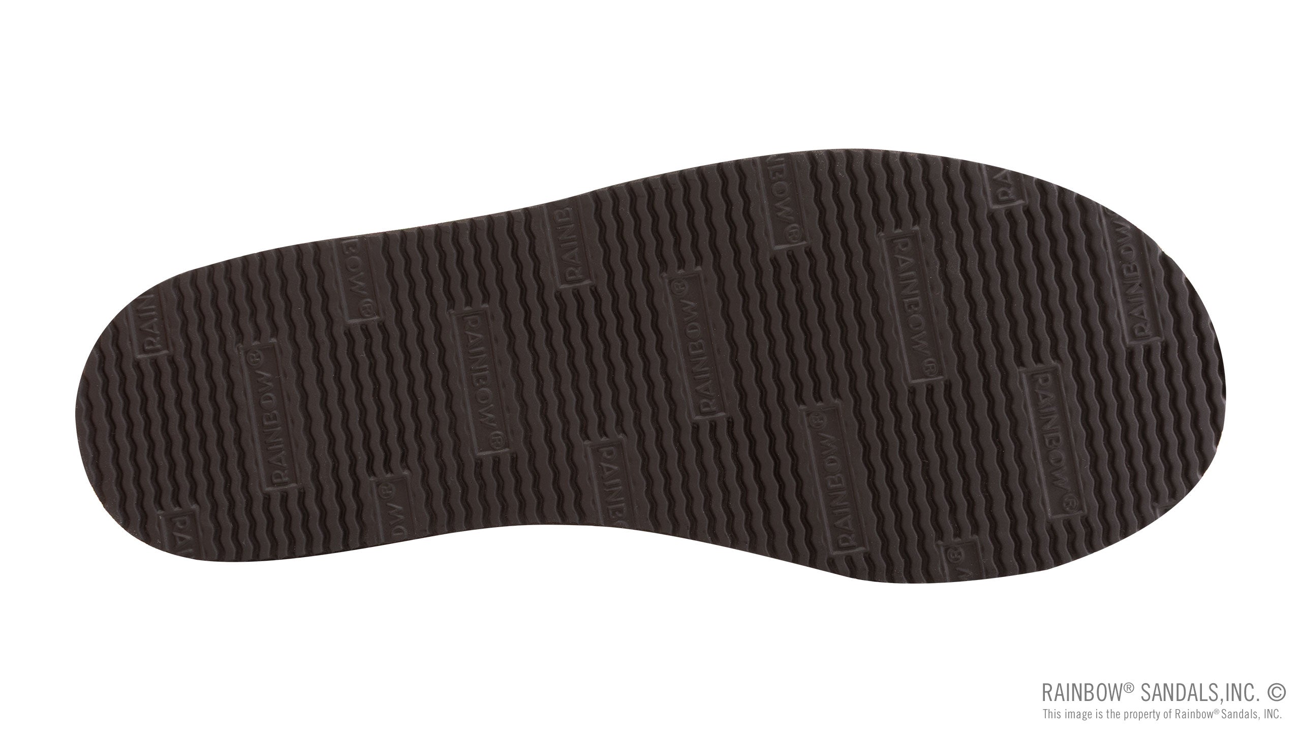 Comfort Classics  - Premier Leather Slip On Loafer
