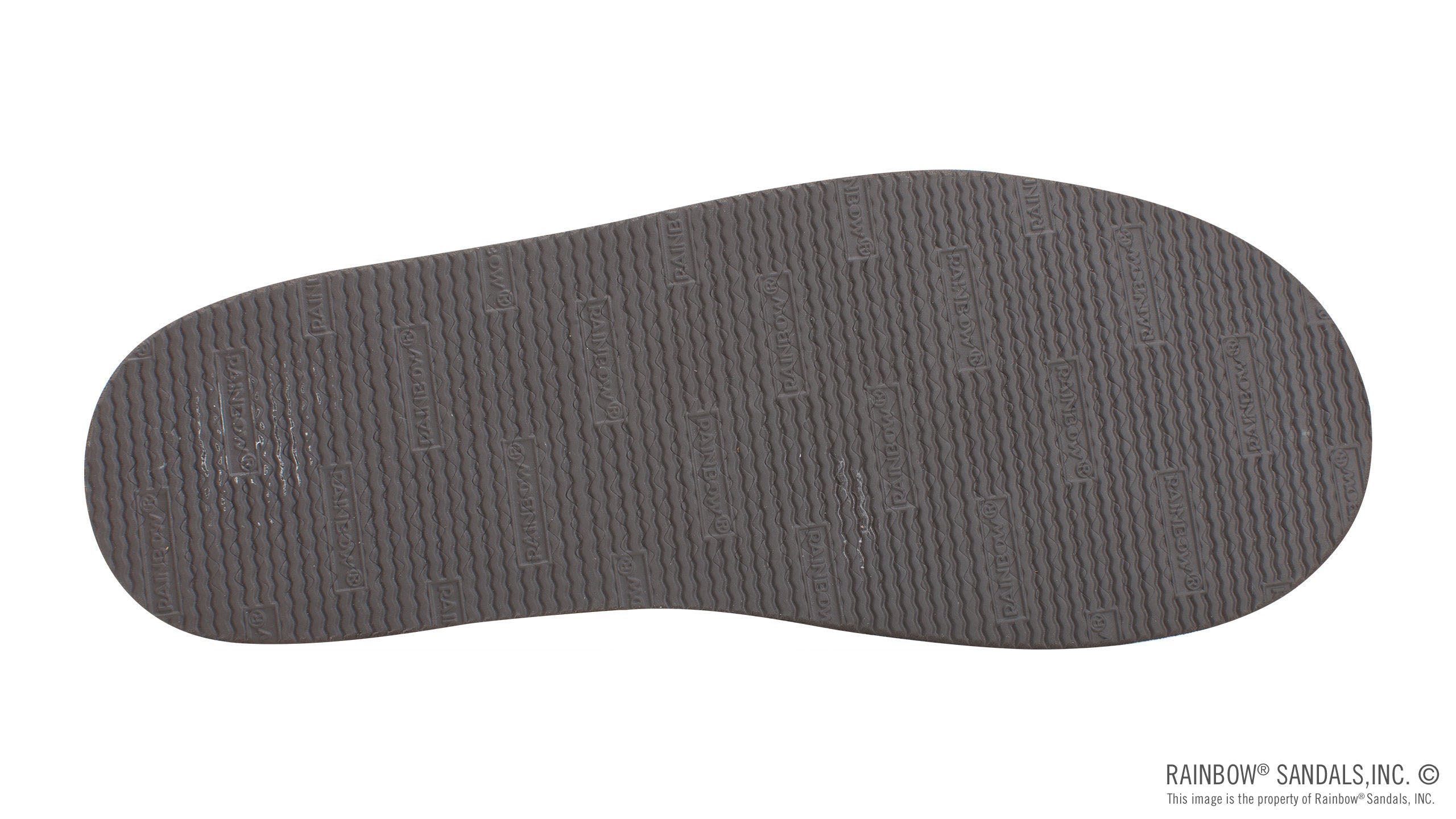 The Mocca-Shoe® - Single Layer Midsole with Arch Support with Premier Leather Covering