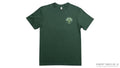 Men's T-Shirt Anniversary 50 Year