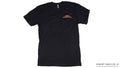 Men's T-Shirt Original Sandal from San Clemente