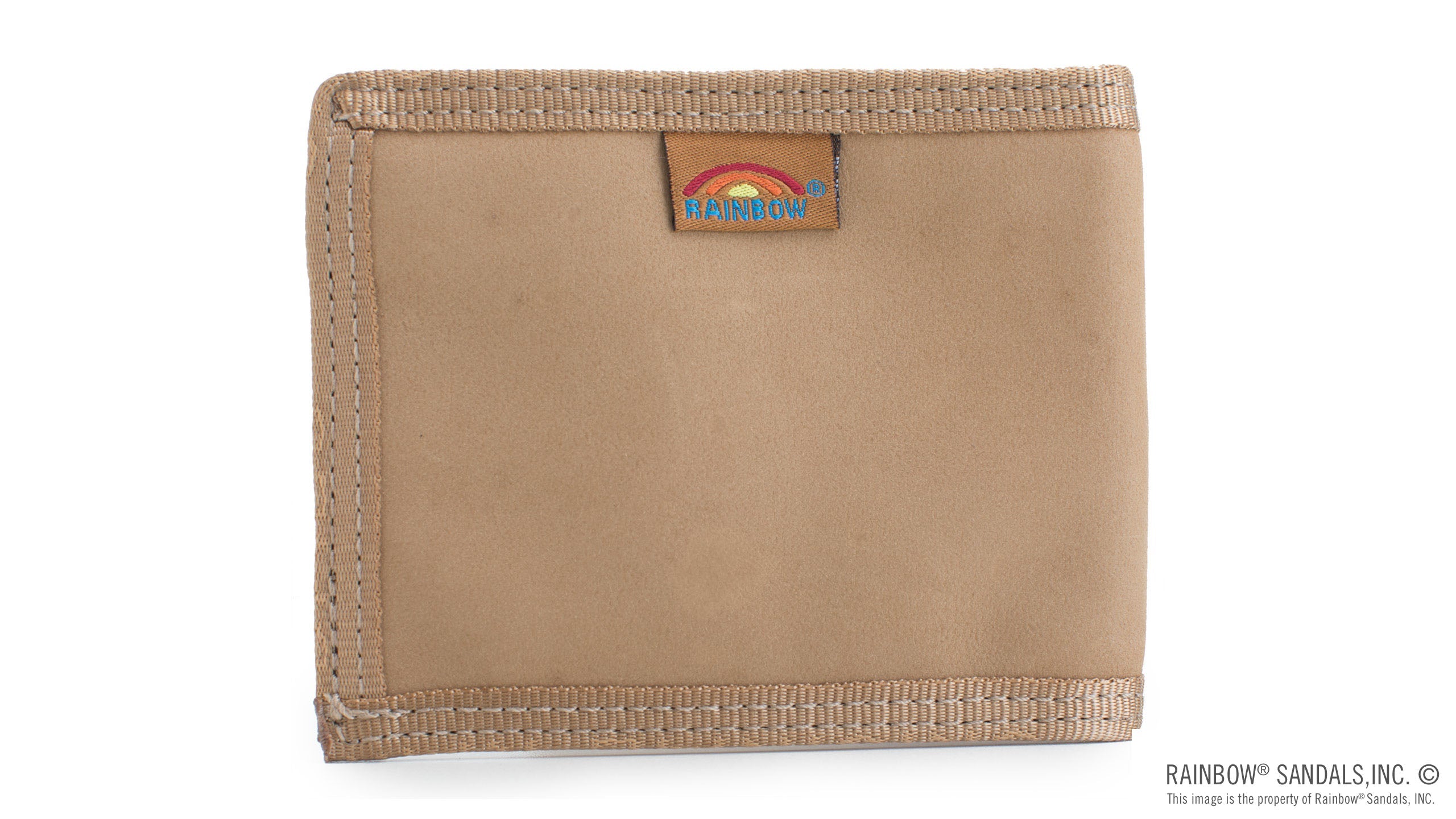 Bi Fold Wallet