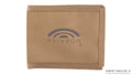 Bi Fold Wallet
