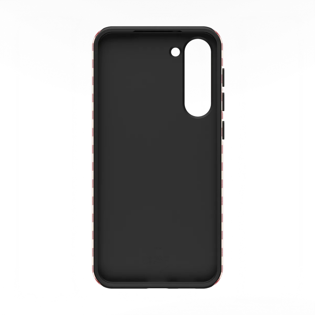Sweet Jam | Red Gingham Case