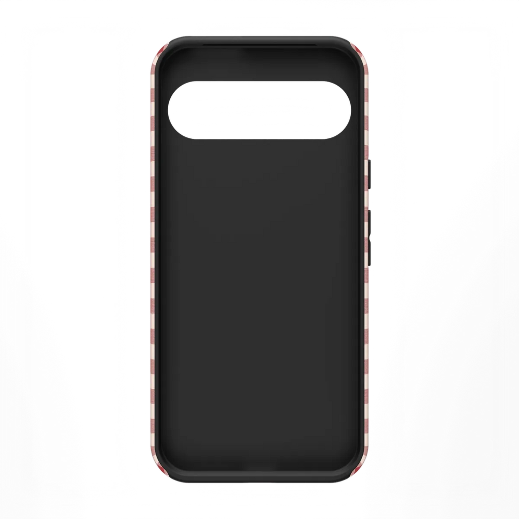 Sweet Jam | Red Gingham Case