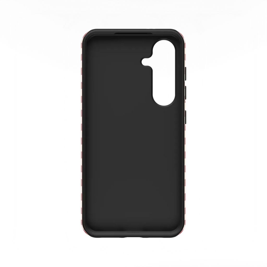 Sweet Jam | Red Gingham Case