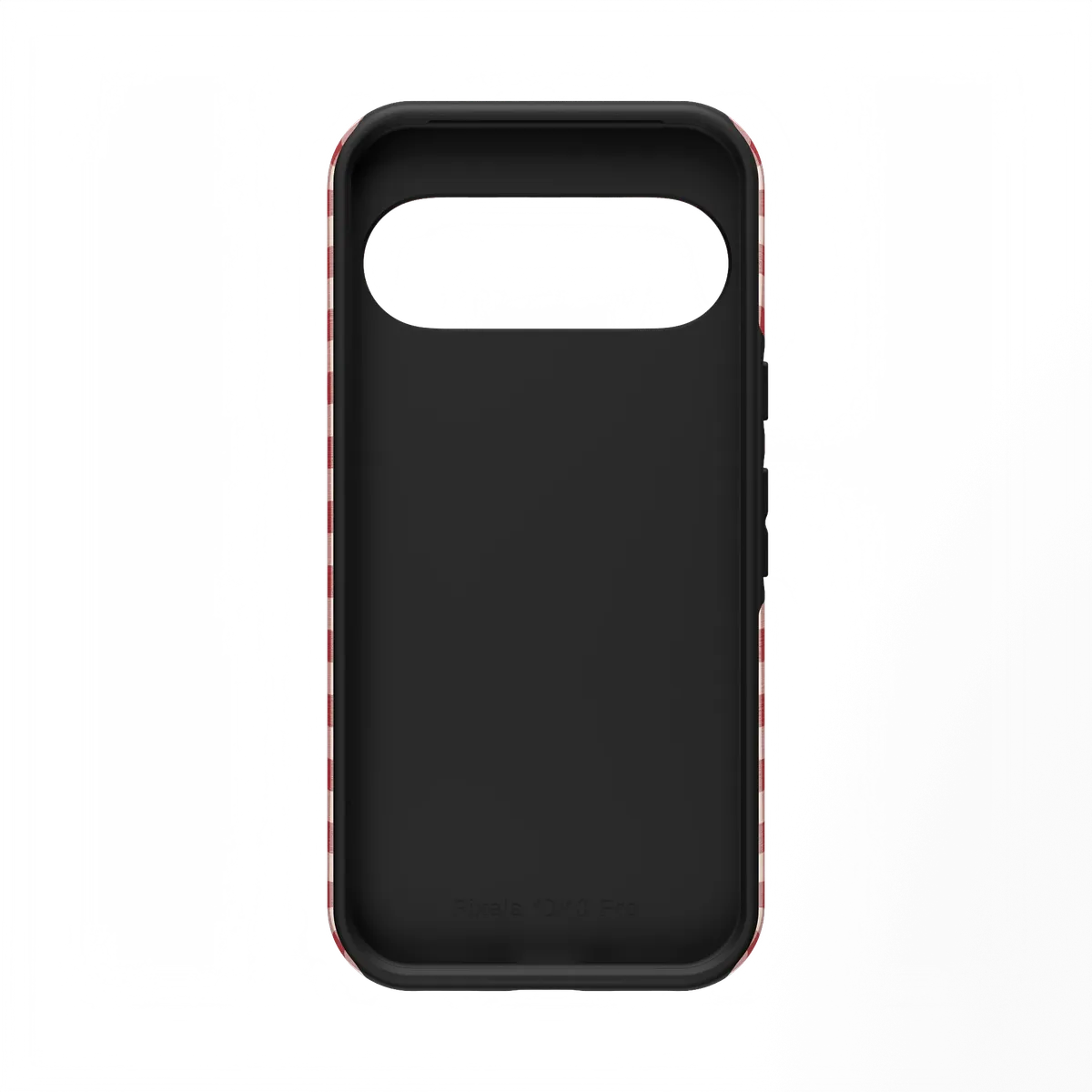 Sweet Jam | Red Gingham Case