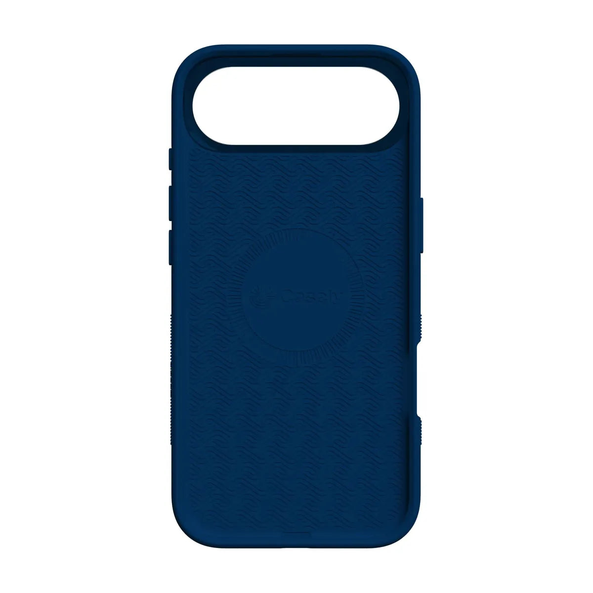 American Girlie | Red White & Blue Bows Case