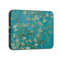 Van Gogh | Almond Blossom Floral Laptop Case - 16" MacBook Pro