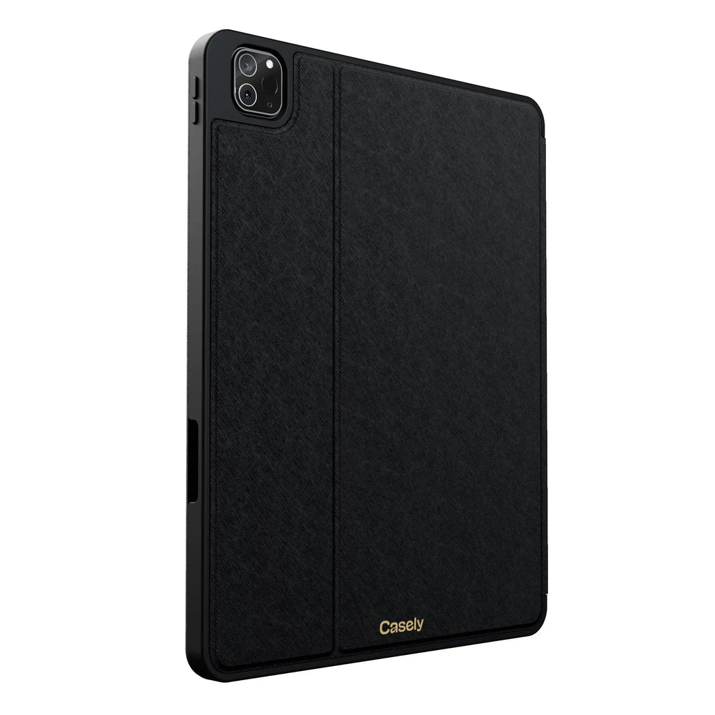 Vincent’s Flowers | Van Gogh Museum iPad Case