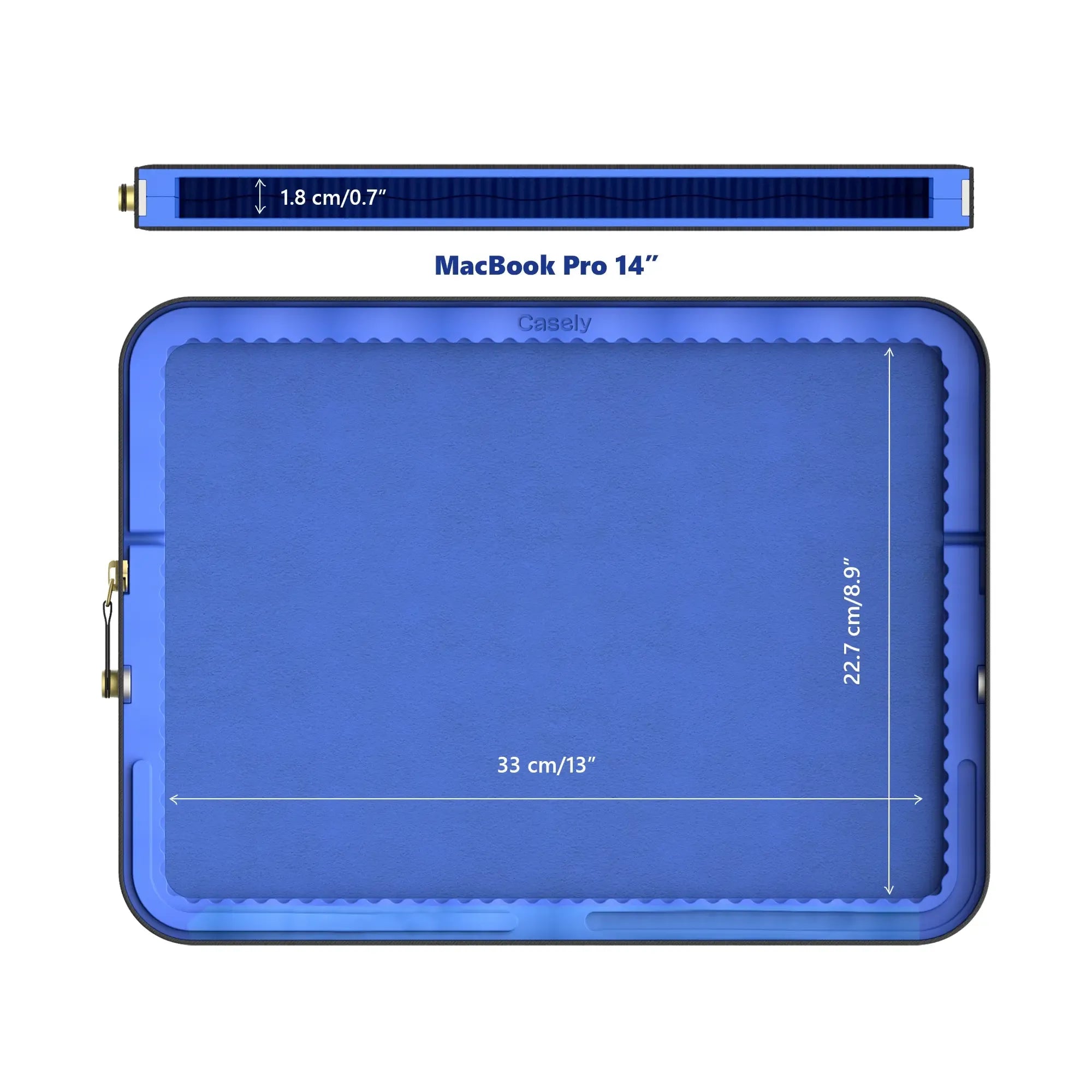 Van Gogh | Sunflowers Floral Laptop Case