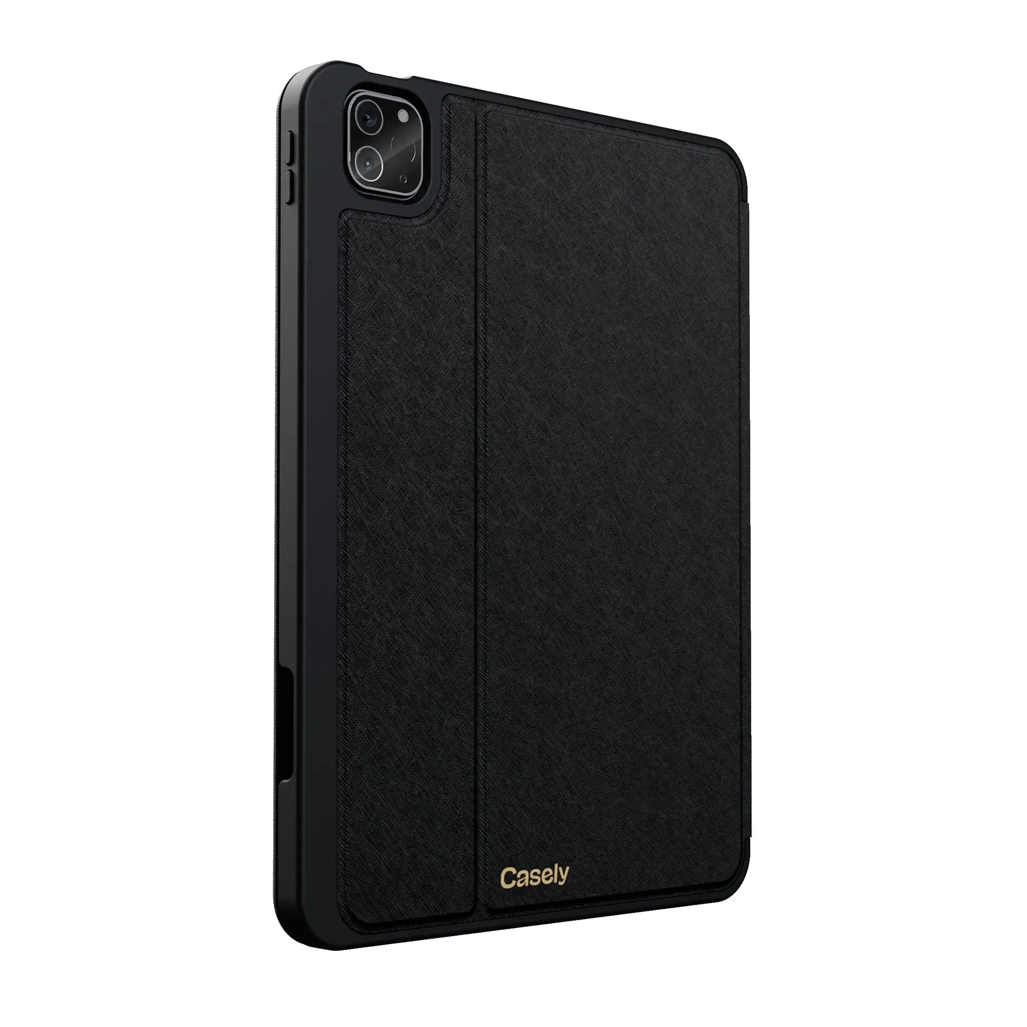 Van Gogh | Sunflowers Floral iPad Case