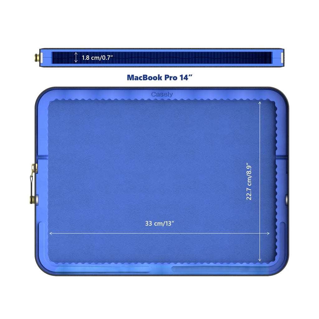Vincent’s Flowers | Van Gogh Museum Laptop Case