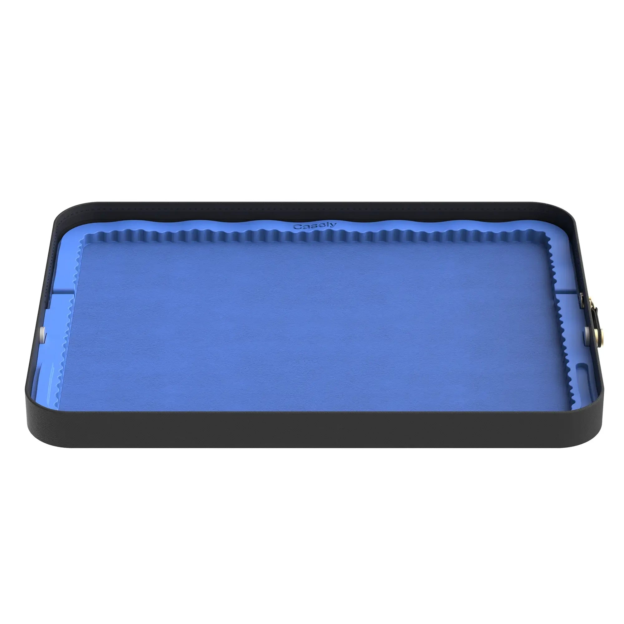 Vincent’s Flowers | Van Gogh Museum Laptop Case