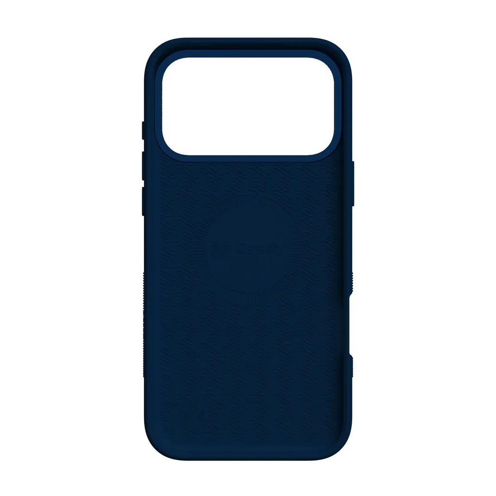 American Girlie | Red White & Blue Bows Case