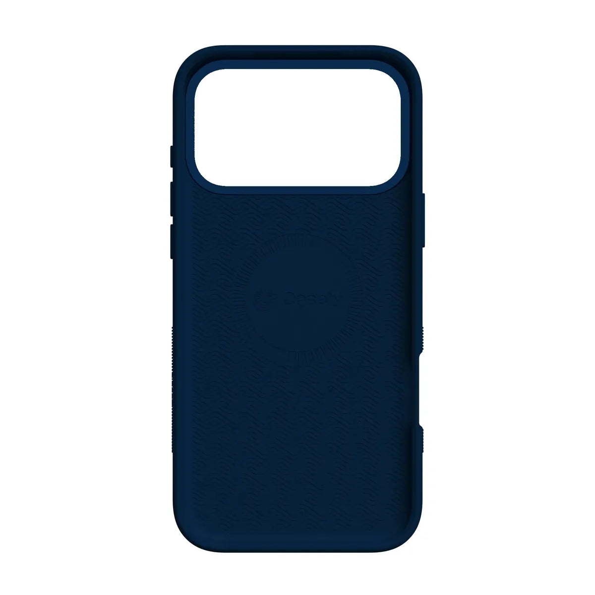 American Girlie | Red White & Blue Bows Case