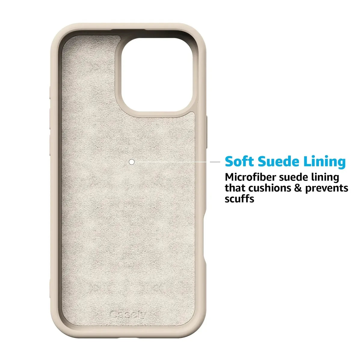 Sunshine Jungle | Poolside Print Case