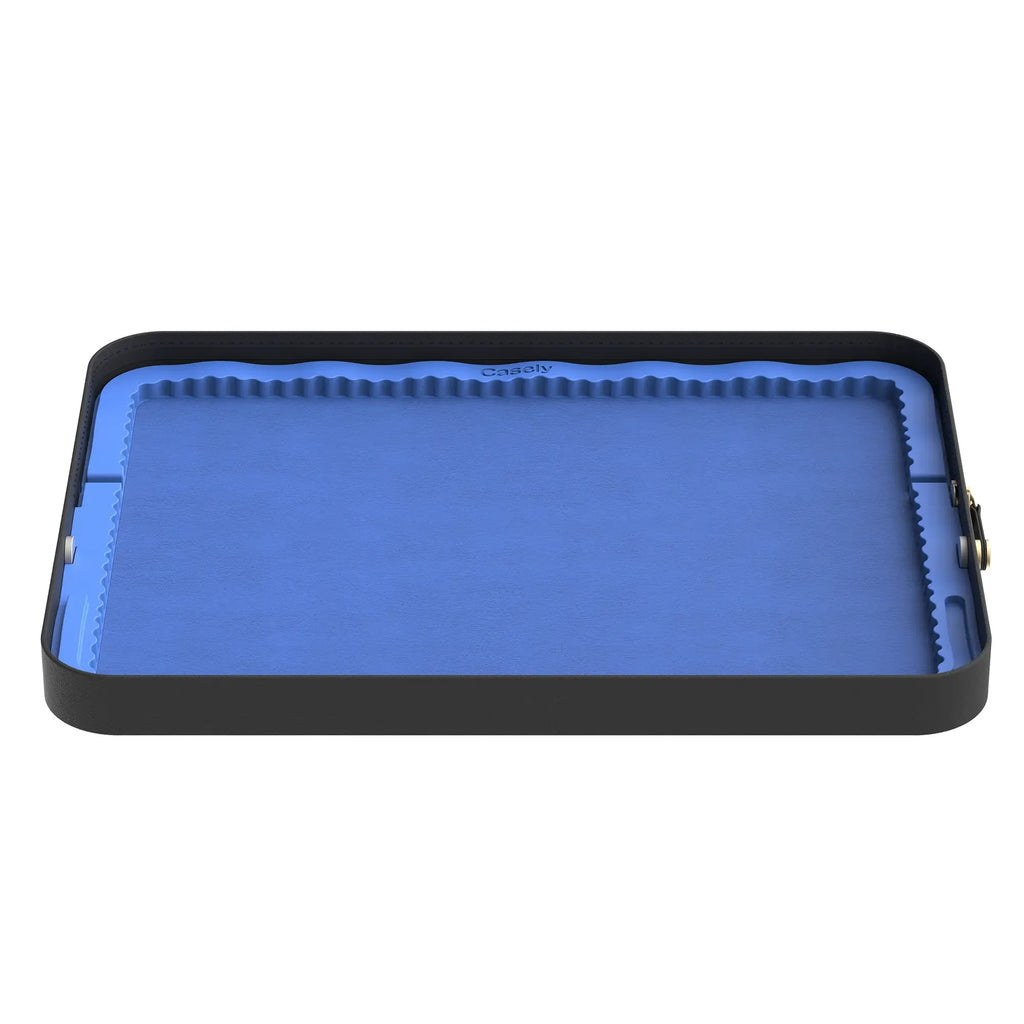 Van Gogh | Sunflowers Floral Laptop Case