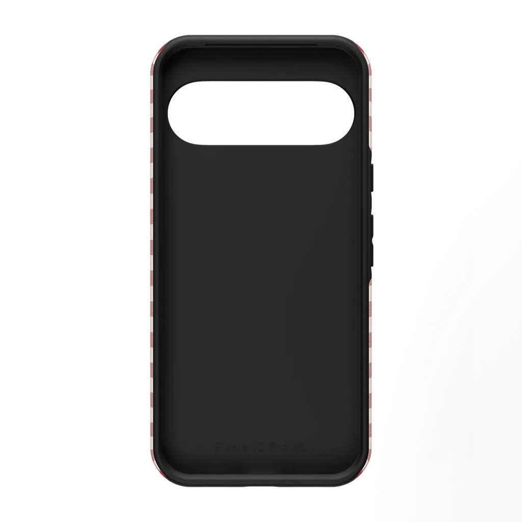 Sweet Jam | Red Gingham Case